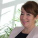 Key new development finance deal from Bridging Finance Solutions