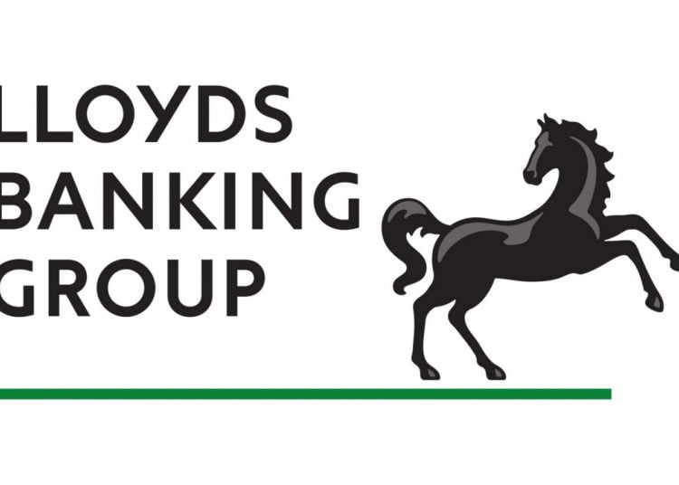 Lloyds Banking Group Slapped With 64m Mortgage Arrears Handling