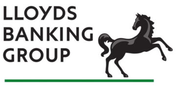 £2bn Lloyds share issue announced
