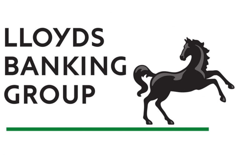 Lloyds stopped from bundling accounts with Bounce Back loans | BestAdvice
