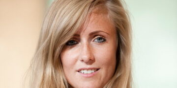 Void periods: important to all buy-to-let investors