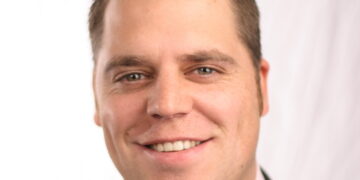 Dragonfly reviews buy-to-let offering