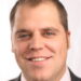 Dragonfly reviews buy-to-let offering