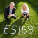 Ultimate Finance Group helps local children’s hospice