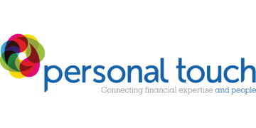 PTFS partners with iPipeline