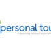 PTFS partners with iPipeline