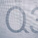 Significant quarterly rise in bridging lending