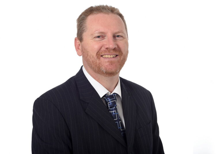 Brightstar launches development finance division