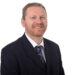 Brightstar launches development finance division