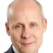 Shawbrook appoints new CEO