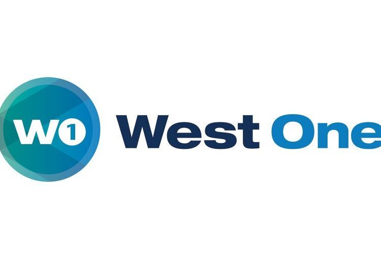 West One Loans modernises its investment process