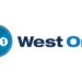 West One Loans modernises its investment process