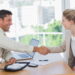 RICS: agreed sales rose at quickest pace since May 2014