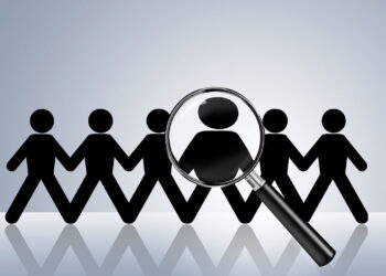 Freedom Finance ramps up intermediary staffing levels
