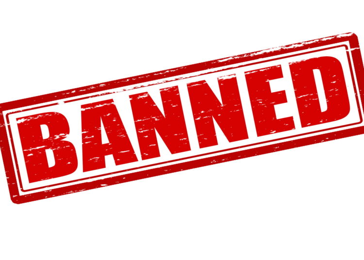 Property firm rapped by ad watchdog