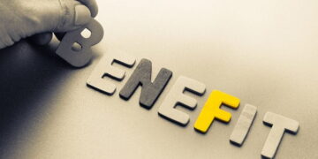 Why more brokers should be benefitting from specialist lending