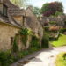 Countryside living premium continues