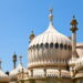 Brighton tops poll of unaffordable towns for property