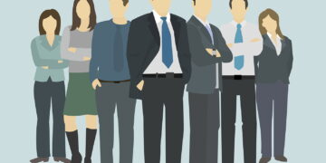 Don’t ignore SME clients
