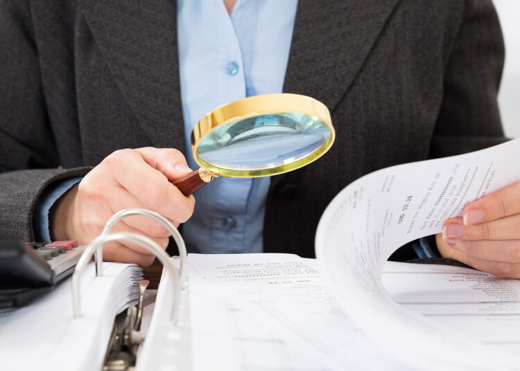 2016 rollout for Right to Rent checks