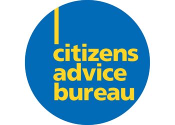 Citizens Advice wants PPI publicity push