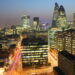 Near-term returns from UK real estate to remain strong