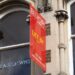 3mc trials FHL limited company deal