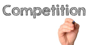 FCA launches Call for Inputs on mortgage market competition