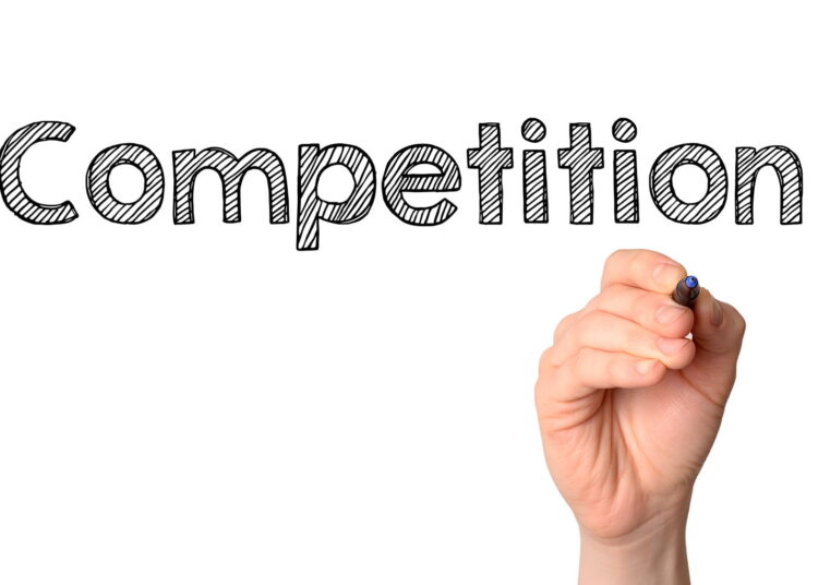FCA launches Call for Inputs on mortgage market competition
