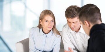 Citizens Advice: view must establish full extent of advice gaps