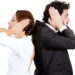 Retirement planning at risk from financially mute couples