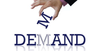 Advisers want interest-only innovation