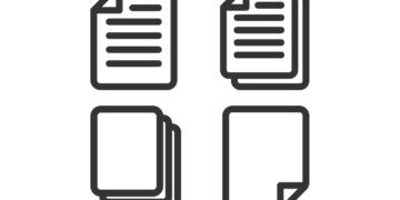 Vizolution unveils financial services document solution