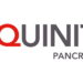 Significant expansion for Equiniti Pancredit