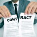 New legislation could cause “legal minefield”