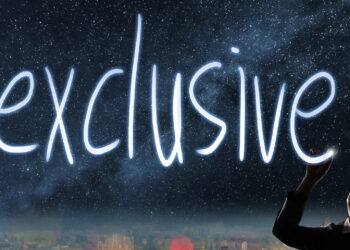 Precise BTL exclusives for 3mc