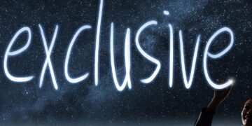 Precise BTL exclusives for 3mc