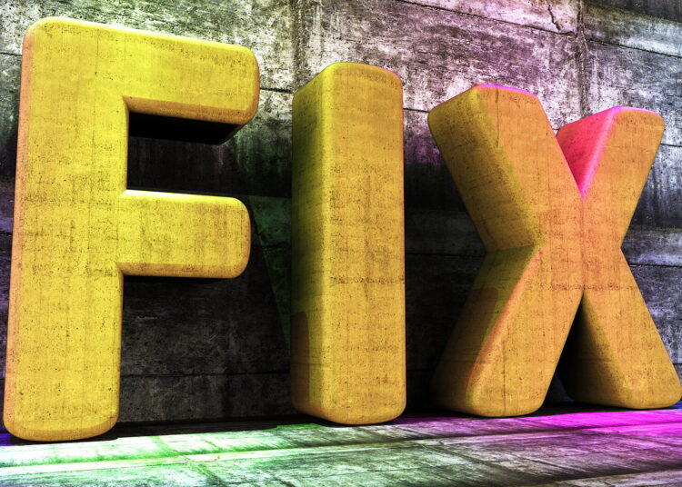 InterBay Commercial unveils fixed rate range 