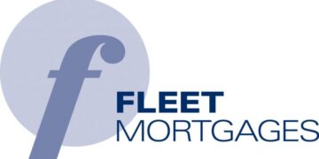Fleet Mortgages revamps criteria