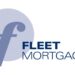 Fleet Mortgages revamps criteria