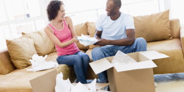 August FTB prices up 3.8% year-on-year