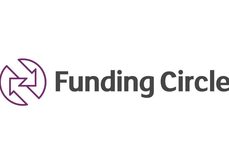 Funding Circle reaches £100m milestone