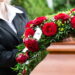 Funeral costs increases “almost in line with house price rises”