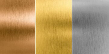 New protection ratings launched by Defaqto