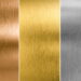 New protection ratings launched by Defaqto