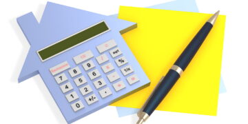 Cost of homeownership set to climb