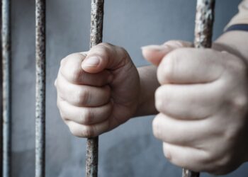 Commercial Trust warns of prison sentences for landlords