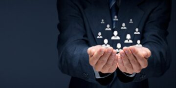 Optimal launches group life product