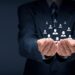 Optimal launches group life product