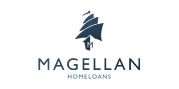 Magellan extends new range to DAs